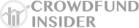 Crowdfund Insider