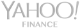 Yahoo